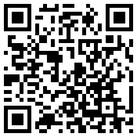qrcode für MIB Messzeuge 03038002 - Präzisions Haarwinkel INOX Anschlag DIN 875/00 Typ ST1