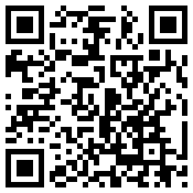 qrcode für ABB 1SDA067253R1