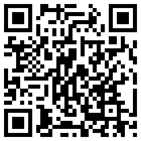 qrcode für ABB 1SDA067474R1