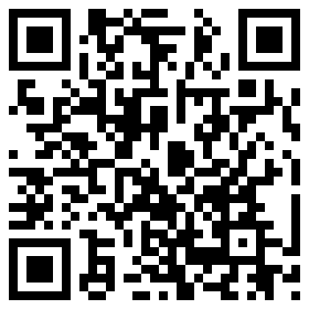 qrcode für Chauvin Arnoux AE0237 - Stoßschutzhülle