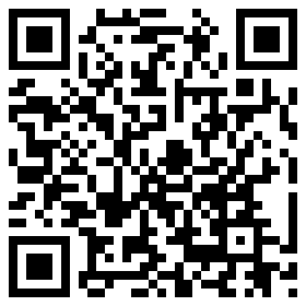 qrcode für ABB 1SDA067468R1