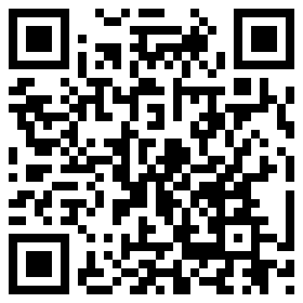 qrcode für ABB 1SDA066397R1