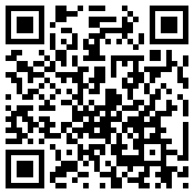 qrcode für ABB 1SDA066264R1
