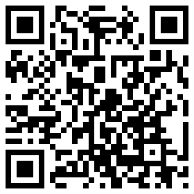 qrcode für Mitsubishi LX40C6 - SPS Serie Eingangsmodul 24 VDC 16 Eingänge 238085