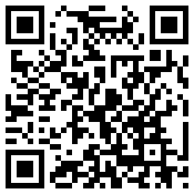 qrcode für Trilux 8127351