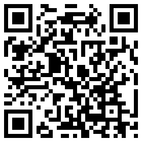 qrcode für ABB 1SDA066286R1