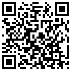 qrcode für ABB NHSN718047P1025