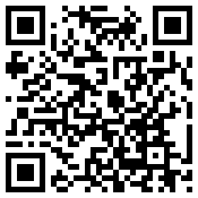 qrcode für Trilux 8126551