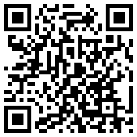 qrcode für Hager LF6027035 - Leitungsführungskanal OT PVC LF 60mm lichtgrau