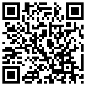 qrcode für Moeller Electric T0-1-15421/EZ - EATON Gruppen Umschalter 98179