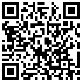 qrcode für Klauke KL544ES - Ersatzmesser 9mm Cuttermesser