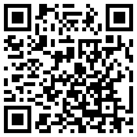 qrcode für Jung 569-2NAUA - Abdeckung Schriftfeld IAE/UAE 2x8polig CD weiß