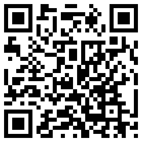 qrcode für ABB NHSN718056P1060