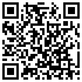 qrcode für Finder 34.51.7.060.5010 - Relais 6A 60VDC hartvergoldet sen schmal Steck/Print