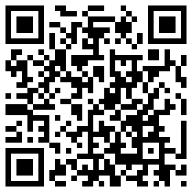 qrcode für METAPACE LK-CD-K2-03 - 2 Ersatzschloß