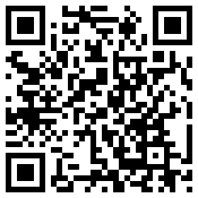qrcode für Berker 80040011 - Busankoppler KNX 10er Set