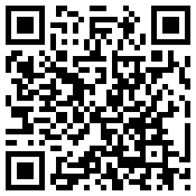 qrcode für ABB 1SDA068184R1