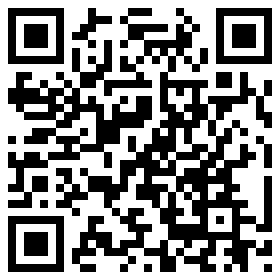 qrcode für Lappkabel UNITRONIC/LIYCY/12X0 - Lapp Unitronic LiYCY 12x0 5 qmm Datenleitung DIN Farbcode CU Schirm