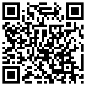 qrcode für OBO Bettermann 267 - Rinnenklemme St FT 5316308