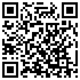 qrcode für ABB 1SDA066799R1