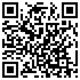 qrcode für POWERWALKER 10122114 - VFI 2000 RMG PF1 2000VA / 2000W Online USV Tower/Rack Doppelwandler SNMP