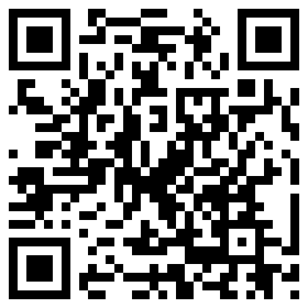 qrcode für Xaver Bechtold YSLY-JZ 10X0,75 - YSLY JZ 10G0 75 qmm 50m Ring PVC Steuerleitung nummerierten Adern