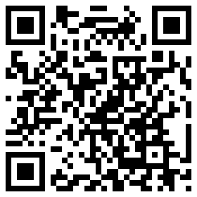 qrcode für POWERWALKER 10122115 - VFI 3000 RMG PF1 3000VA / 3000W Online USV Tower/Rack Doppelwandler SNMP