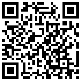 qrcode für Helios Apparatebau RVM315 - Helios RVM 315 Rohr Verschlussklappe motorbetätigt 2578