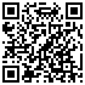 qrcode für Goobay CAT 6a Patchkabel, S/FTP (PiMF), Magenta, 15 m - L - CAT 6a Patchkabel S/FTP (PiMF) Magenta