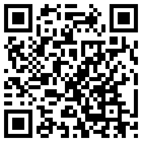 qrcode für Synergy 21 S21-LED-000759 - LED Retrofit GU10 / GX5 3 Deckeneinbausatz D08 weiß