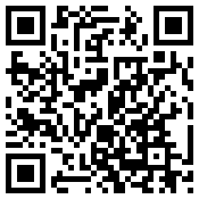 qrcode für Schneider Electric 5583038 - Schneider Thorsman Konsole fix 79mm Lamellenhalter