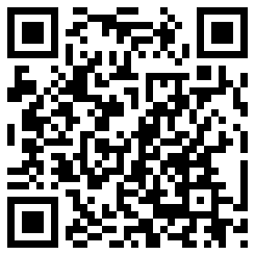 qrcode für Schneider Electric INS12311 - Abschirmung in Kunststoffbrüstungskanälen