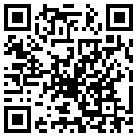 qrcode für Dehn + Soehne 423020 - Dehn Regenrohrschelle St/tZn 60 150 Typ RV