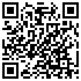 qrcode für ABB 1SDA066814R1