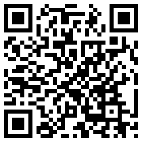 qrcode für Trilux 8125051