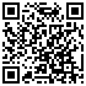 qrcode für Siemens 3ND1836 - NH Sicherung Gr 00 160A spannungsführende Grifflasche 500VAC
