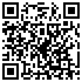 qrcode für MIB Messzeuge 08088530 - Gewinde Grenzlehrdorne DIN 13 6H "GO GO" Typ 990