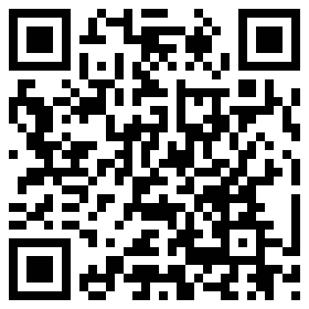 qrcode für ABB 1SDA067464R1