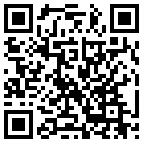 qrcode für Merten 486160 - PLAN Rahmen 1fach aluminium