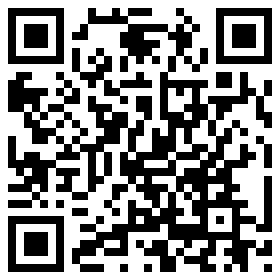 qrcode für Trilux 8124551