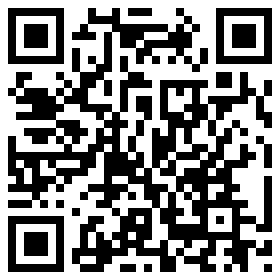 qrcode für Trilux 8123551