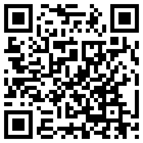 qrcode für Hager HA740040 - Verdrahtungskanal hfr HA7 40x40 lichtgrau