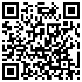qrcode für zebra CBLRD-1B4000680R Kabel LMR-240 RF