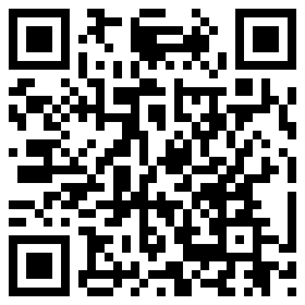 qrcode für Murrelektronik 4000-68113-0240000 - MSDD Modlink 1f mt 1x9p Bu/Bu Pin1 unten