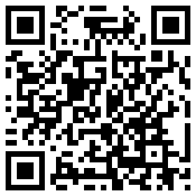 qrcode für POWERWALKER 10122113 - VFI 1500 RMG PF1 1500VA / 1500W Online USV Tower/Rack Doppelwandler SNMP