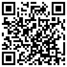 qrcode für ABB 1SDA067904R1
