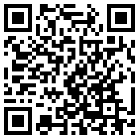 qrcode für Harting 09693115094 - DSUB MA 9W4 SHELL SOLDER CUP CONT
