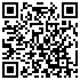 qrcode für Ifm Electronic EVC219 - IFM Verbindungskabel gerade M12 3p AC/DC Kontakte verg