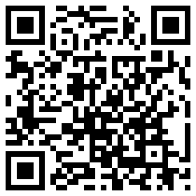 qrcode für Seikosha 95520 - SBP10 NYLON SCHWARZ