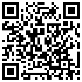 qrcode für POWERWALKER 10122112 - VFI 1000 RMG PF1 1000VA / 1000W Online USV Tower/Rack Doppelwandler SNMP